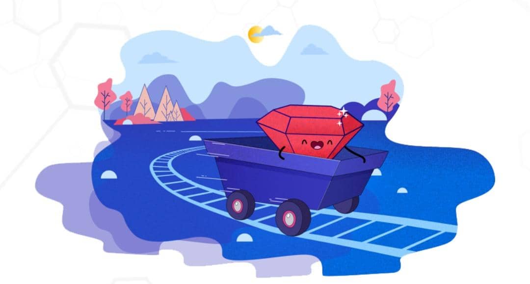 loader image
